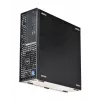 DELL OptiPlex 5000 SFF lauaarvuti, Intel Core i5-12500 6-tuumaline kuni 4,6 GHz, 16GB DDR4, 512GB SSD, Windows 11 Pro, taastatud