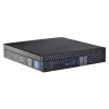 DELL OptiPlex 5060 Micro i3-8100T 8GB 256GB SSD mikro SFF Win11 Pro kasutatud