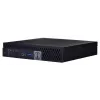 DELL OptiPlex 5060 Micro i3-8100T 8GB 256GB SSD mikro SFF Win11 Pro kasutatud