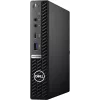 Dell OptiPlex 5080 Micro Desktop PC, Intel Core i5-10500T, 12GB RAM, 256GB SSD, Windows 10 Pro, Must