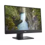 Dell OptiPlex 5480 All-in-One lauaarvuti, Intel Core i5-10500T, 8GB RAM, 256GB SSD, 23.8 inch Full HD ekraan, Windows 10 Pro