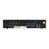 DELL OptiPlex 7060 Micro i5-8500 16GB 256GB SSD micro SFF Win11pro kasutatud