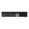 DELL OptiPlex 7060 Micro i5-8500 16GB 256GB SSD micro SFF Win11pro kasutatud
