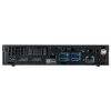 DELL OptiPlex 7070 Micro i5-9500T 16GB 512GB SSD mSFF Win11pro Kasutatud