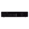 DELL OptiPlex 7080 Micro i5-10500T 16GB 512GB SSD mSFF Win11 Pro Kasutatud