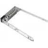 Dell PowerEdge 14G 2.5 tolline hot-swap HDD/SSD kandik (DXD9H)
