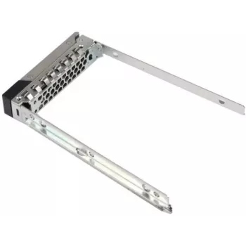 Dell PowerEdge 14G 2.5 tolline hot-swap HDD/SSD kandik (DXD9H)