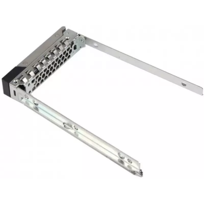 Dell PowerEdge 14G 2.5 tolline hot-swap HDD/SSD kandik (DXD9H)