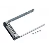 Dell PowerEdge 14G 2.5 tolline hot-swap HDD/SSD kandik (DXD9H)