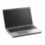 Dell Precision 3551 15.6 inch FHD sülearvuti, Intel Core i7-10875H, 32GB RAM, 1TB SSD, NVIDIA Quadro P620, Windows 11 Pro, saksa klaviatuur, must