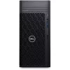 Dell Precision 3680 Workstation - Intel Core i9 - 32GB RAM - SSD Drive (taastatud toode)