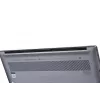 DELL Precision 5550 15.6 tolli FHD mobiilne tööjaam - Intel Core i7-10750H 16GB RAM 512GB SSD NVIDIA Quadro T1000 Win11 Pro (kasutatud)