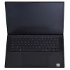 DELL Precision 5550 15.6 tolli FHD mobiilne tööjaam - Intel Core i7-10750H 16GB RAM 512GB SSD NVIDIA Quadro T1000 Win11 Pro (kasutatud)