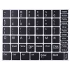 DELL Precision 5550 15.6 tolli FHD mobiilne tööjaam - Intel Core i7-10750H 16GB RAM 512GB SSD NVIDIA Quadro T1000 Win11 Pro (kasutatud)