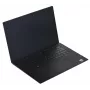 DELL Precision 5550 15.6 tolli FHD mobiilne tööjaam - Intel Core i7-10750H 16GB RAM 512GB SSD NVIDIA Quadro T1000 Win11 Pro (kasutatud)