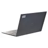 DELL Precision 5550 i7-10850H 32GB 512GB SSD 15,6-tolline FHD NVIDIA Quadro T2000 Win11 Pro Kasutatud