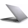 Dell Precision 5550 sülearvuti, Core i7, 32GB RAM, SSD, 15.6 inch WUXGA (taastatud toode)