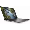 Dell Precision 5550 sülearvuti, Core i7, 32GB RAM, SSD, 15.6 inch WUXGA (taastatud toode)