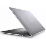 Dell Precision 5550 sülearvuti, Core i7, 32GB RAM, SSD, 15.6 inch WUXGA (taastatud toode)