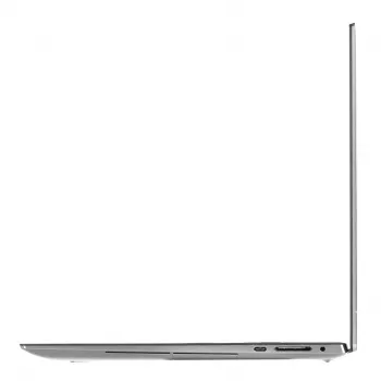 DELL Precision 5560 i7-11850H 32GB 512GB SSD 15,6 tolli FHD NVIDIA T1200 US QWERTY Win11 Pro Kasutatud