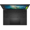 Dell Precision 5570 Sülearvuti - Intel Core i7-12700H, 32GB RAM, 1TB SSD, 15.6 inch WUXGA, NVIDIA RTX A1000, Windows 11 Pro