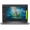 Dell Precision 5570 Sülearvuti - Intel Core i7-12700H, 32GB RAM, 1TB SSD, 15.6 inch WUXGA, NVIDIA RTX A1000, Windows 11 Pro