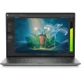 Dell Precision 5570 Sülearvuti, Intel Core i7, 32 GB RAM, 512 GB SSD, 16.0 inch WUXGA ekraan