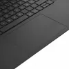 DELL Precision 5680 mobiilne tööjaam Intel Core i7-13800H 16GB 512GB SSD 16 tolli FHD+ NVIDIA RTX A1000 Windows 11 Pro