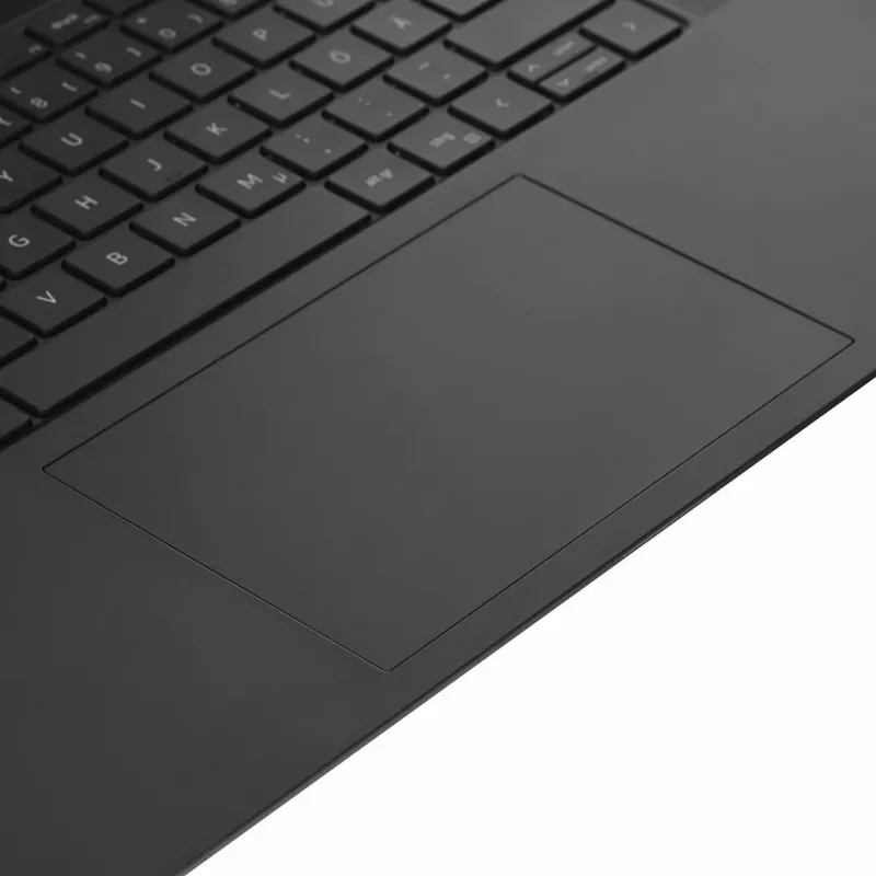 DELL Precision 5680 mobiilne tööjaam Intel Core i7-13800H 16GB 512GB SSD 16 tolli FHD+ NVIDIA RTX A1000 Windows 11 Pro