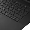 DELL Precision 5680 mobiilne tööjaam Intel Core i7-13800H 16GB 512GB SSD 16 tolli FHD+ NVIDIA RTX A1000 Windows 11 Pro