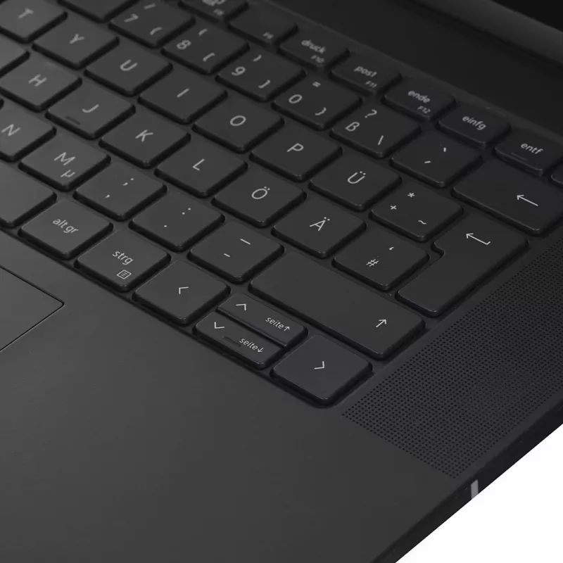 DELL Precision 5680 mobiilne tööjaam Intel Core i7-13800H 16GB 512GB SSD 16 tolli FHD+ NVIDIA RTX A1000 Windows 11 Pro