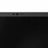 DELL Precision 5680 mobiilne tööjaam Intel Core i7-13800H 16GB 512GB SSD 16 tolli FHD+ NVIDIA RTX A1000 Windows 11 Pro