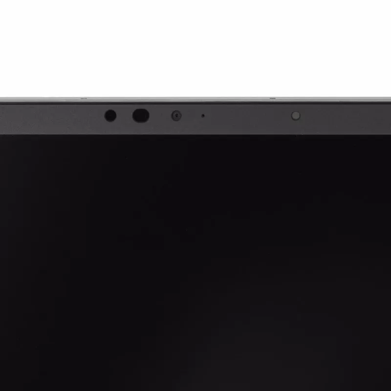 DELL Precision 5680 mobiilne tööjaam Intel Core i7-13800H 16GB 512GB SSD 16 tolli FHD+ NVIDIA RTX A1000 Windows 11 Pro