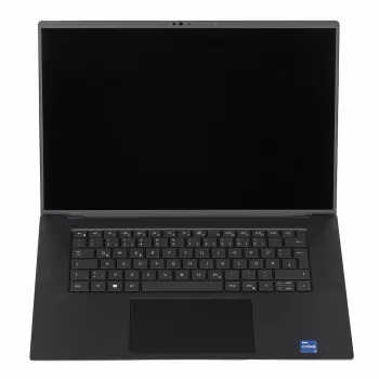 DELL Precision 5680 mobiilne tööjaam Intel Core i7-13800H 16GB 512GB SSD 16 tolli FHD+ NVIDIA RTX A1000 Windows 11 Pro