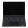 DELL Precision 5680 mobiilne tööjaam Intel Core i7-13800H 16GB 512GB SSD 16 tolli FHD+ NVIDIA RTX A1000 Windows 11 Pro