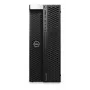 Dell Precision 5820 torn tööjaam - Intel Xeon W-2223, 32GB DDR4 ECC, 512GB NVMe SSD, NVIDIA Quadro P2200, Windows 10 Pro