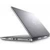 Dell Precision 7560 sülearvuti, Intel Core i5, 64GB RAM, SSD, 15.6 inch FHD