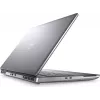 Dell Precision 7560 sülearvuti, Intel Core i5, 64GB RAM, SSD, 15.6 inch FHD