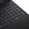 DELL Precision 7680 mobiilne tööjaam - Intel Core i5-13600HX, 32GB DDR5, 512GB SSD, 16-tolline FHD, NVIDIA RTX A2000 8GB, Windows 11 Pro (kasutatud, titaanhall)