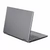 DELL Precision 7680 mobiilne tööjaam - Intel Core i5-13600HX, 32GB DDR5, 512GB SSD, 16-tolline FHD, NVIDIA RTX A2000 8GB, Windows 11 Pro (kasutatud, titaanhall)