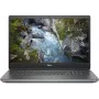 Dell Precision 7750 Mobile Workstation - Intel Xeon W-10885M - 32GB RAM - 512GB SSD - 17.3 inch FHD - NVIDIA Quadro RTX 3000 - Windows 10 Pro