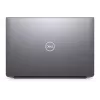 Dell Precision P16-56800024398SA mobiilne tööjaam, 16-tolline WUXGA, Intel Core i5-13600H, 16GB DDR5, 256GB SSD, Windows 11 Pro, taustvalgustusega klaviatuur, sõrmejäljelugeja, ümberpakendatud, 2-aastane garantii