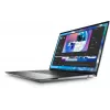 Dell Precision P16-56800024398SA mobiilne tööjaam, 16-tolline WUXGA, Intel Core i5-13600H, 16GB DDR5, 256GB SSD, Windows 11 Pro, taustvalgustusega klaviatuur, sõrmejäljelugeja, ümberpakendatud, 2-aastane garantii