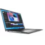 Dell Precision P16-56800024398SA mobiilne tööjaam, 16-tolline WUXGA, Intel Core i5-13600H, 16GB DDR5, 256GB SSD, Windows 11 Pro, taustvalgustusega klaviatuur, sõrmejäljelugeja, ümberpakendatud, 2-aastane garantii