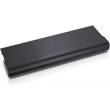 Dell Primary 9-Cell aku W125804924