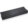 Dell Primary 9-Cell aku W125804924