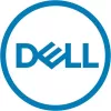 DELL esmane aku - liitiumioon - 42Whr 3-element (DELL-PT3W4)