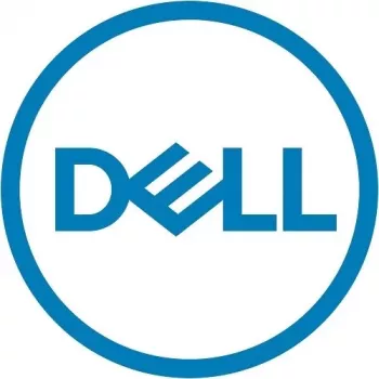 DELL esmane aku - liitiumioon - 42Whr 3-element (DELL-PT3W4)