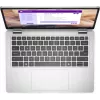 Dell Pro 13 Plus PB13250 Sülearvuti, Core Ultra 5, 16 GB RAM, 512 GB SSD, 13.3 inch WUXGA