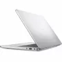 Dell Pro 13 Plus PB13250 Sülearvuti, Core Ultra 5, 16 GB RAM, 512 GB SSD, 13.3 inch WUXGA